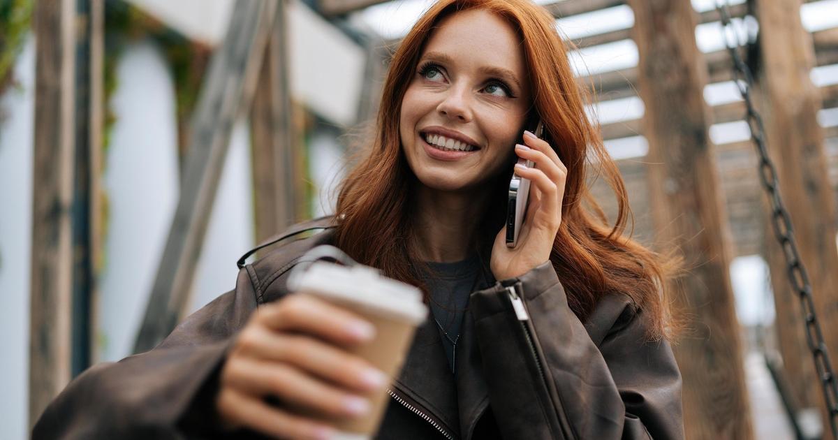 The 8th Arcana in the Destiny Matrix: Justice and Fairness