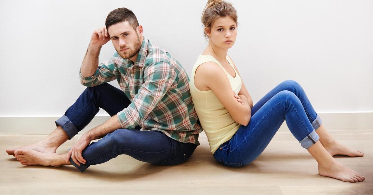 Какие знаки зодиака столкнутся с серьезными испытаниями в ближайшие месяцы