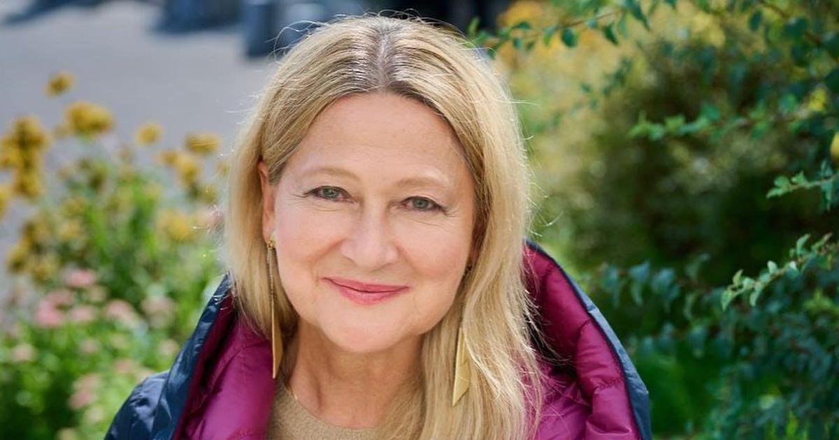 Астрологический прогноз на ноябрь: время взглянуть правде в глаза