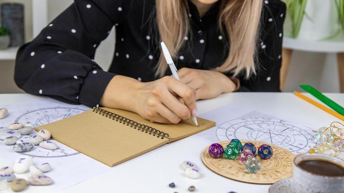 Destiny Number: How to Calculate It and What It Reveals About You