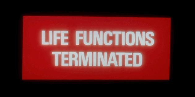 Опасные технологии, которые могут изменить судьбу человечества