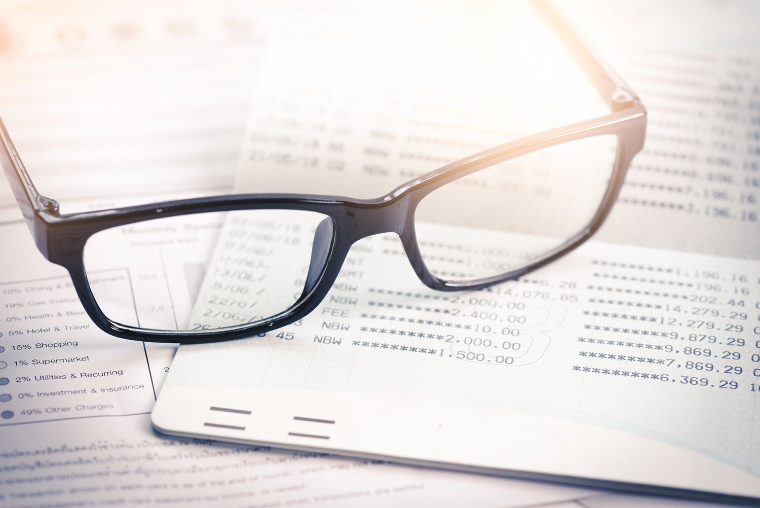 Проверка налоговой отчетности: что нужно знать о переписке с налоговой службой