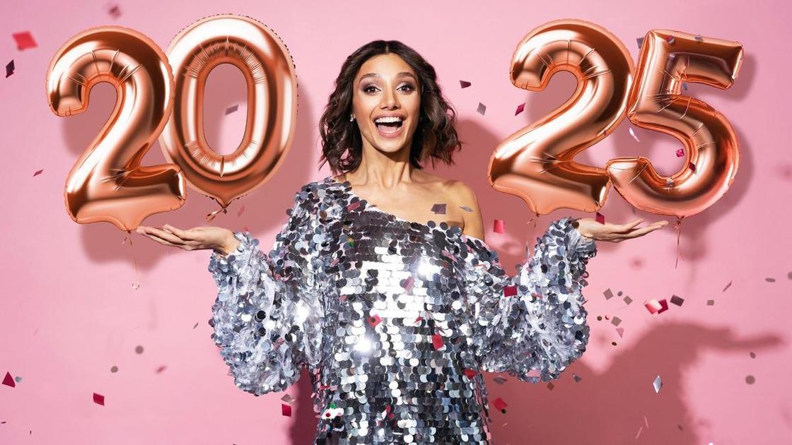 Астрологический прогноз: какие знаки зодиака будут лидерами января