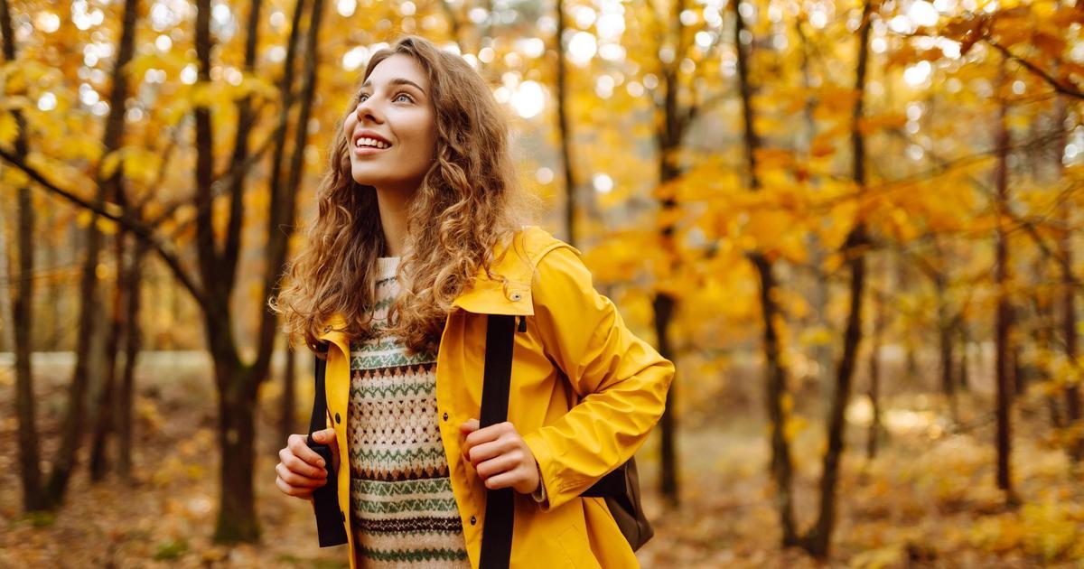 Temukan Inspirasi dan Energi Baru Bersama Ramalan Zodiak Mingguan