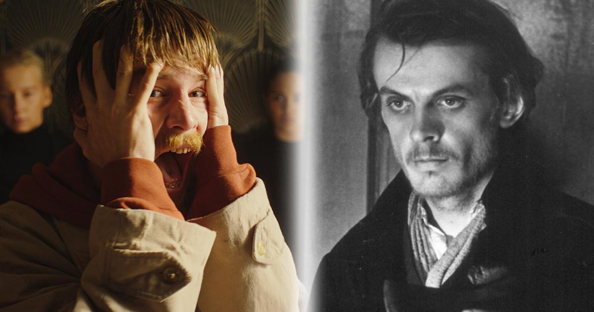 Rossiyada «Jinoyat va jazo» asarining mashhur ekranizatsiyalari tarixi