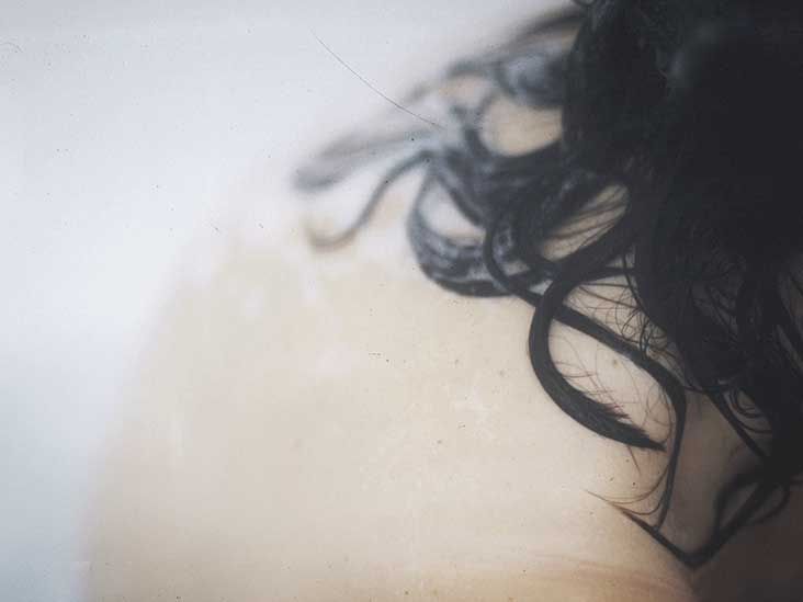 Кожные высыпания и заболевания при ВИЧ: причины, симптомы и эффективное лечение