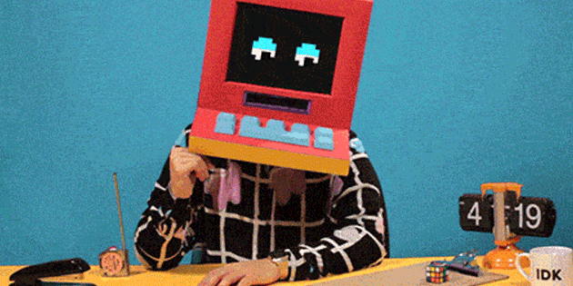 Discover 10 Must-Have Telegram Bots to Boost Your Daily Life