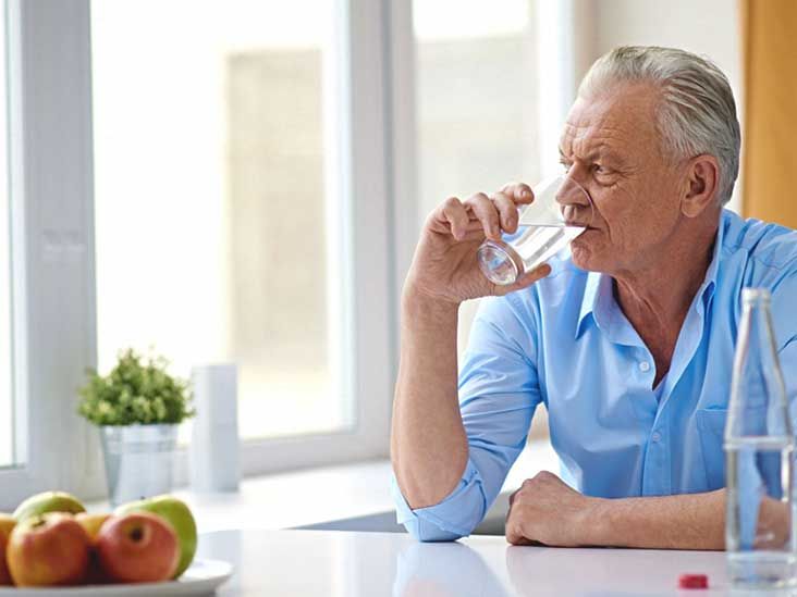 Exploring Fasting and Its Scientific Role in Cancer Treatment