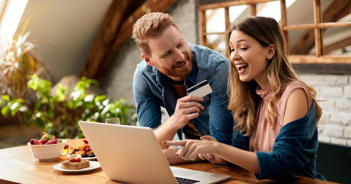 Financial Horoscope for 2025 by Zodiac Signs: The Year of the Snake Brings Wealth to Only 4 Signs