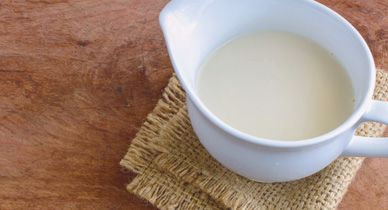 Эффективность козьего молока при псориазе: миф или реальность?