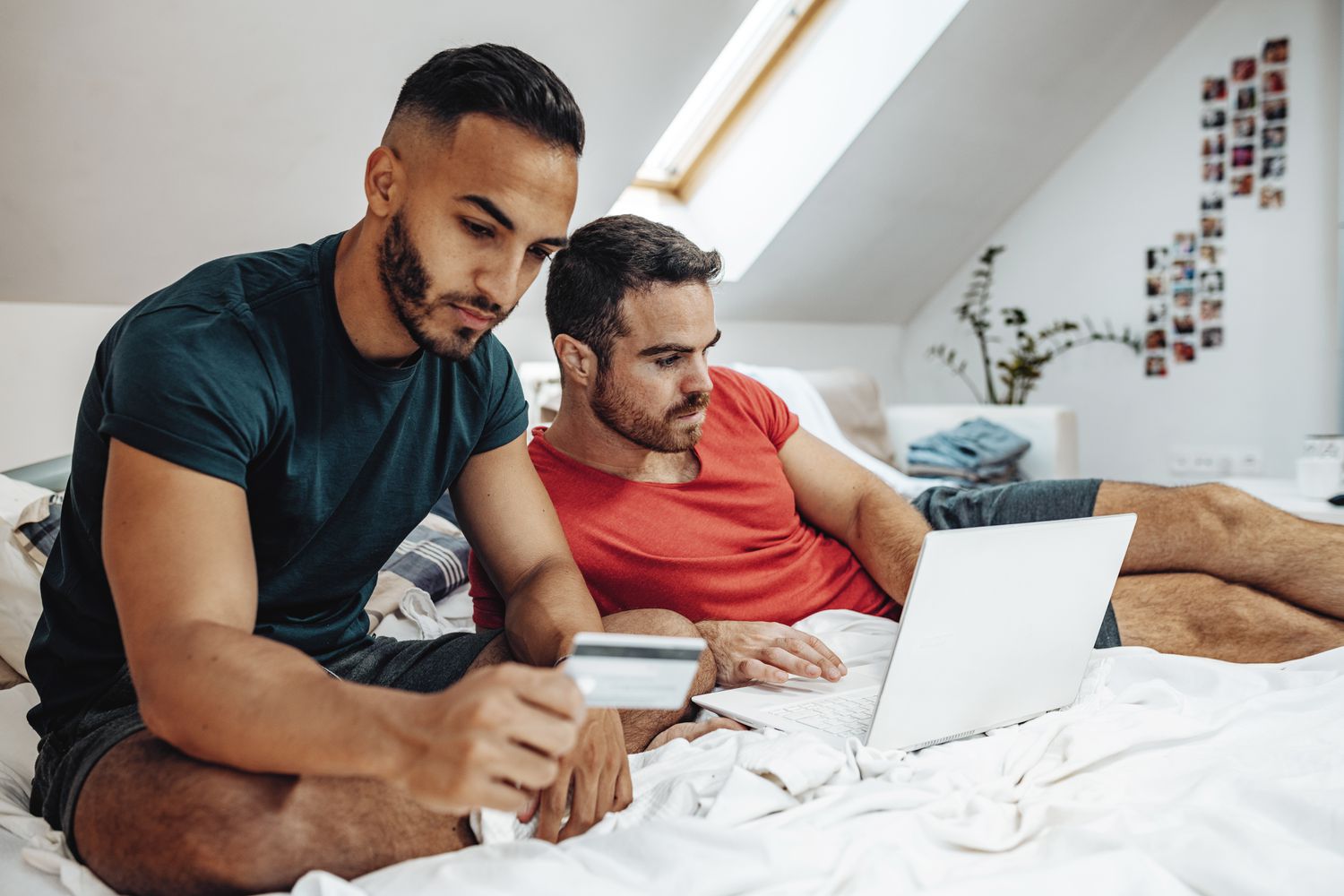 Искусство Перевода Баланса на Кредитной Карте: Как Сэкономить и Избавиться от Долгов