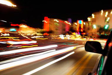 What is the Maximum Amount of Disability Insurance You Can Purchase?