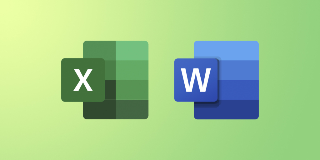Mastering Page Breaks in Word and Excel: Simple Steps for Seamless Document Formatting