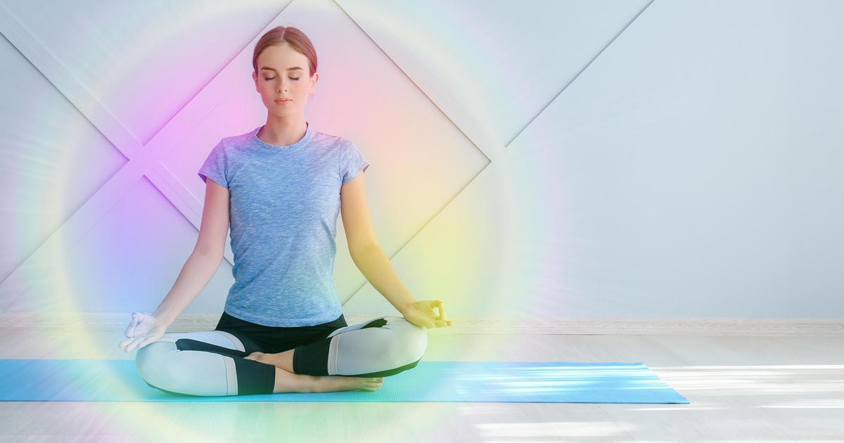 Qaysi burj egalariga noyabr oyida qiyinchiliklar tayyorlanmoqda?