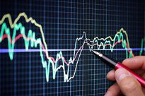 Kazakhstan National Fund: An In-Depth Look at Its Role and Operations