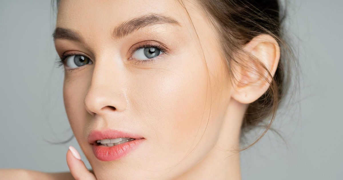 Коллагенотерапия: секрет сияющей и упругой кожи