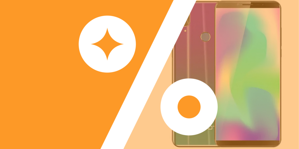 Топовые предложения техники: выгодные скидки на смартфоны, ноутбуки и гаджеты