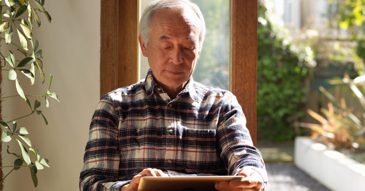 Medicare in New Hampshire: Comprehensive 2025 Plans, Enrollment Guide, and Expert Tips