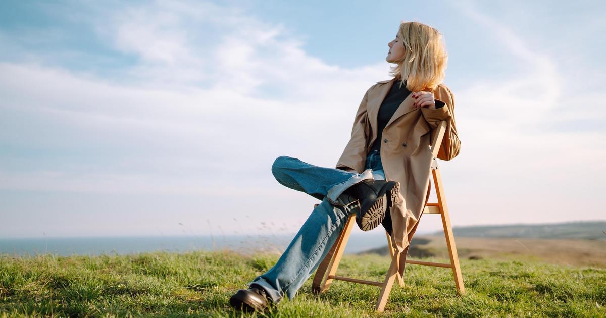 Yulduzlar Sizga Nimalar Vaat Etmoqda: Haftalik Burjlar Bashorati