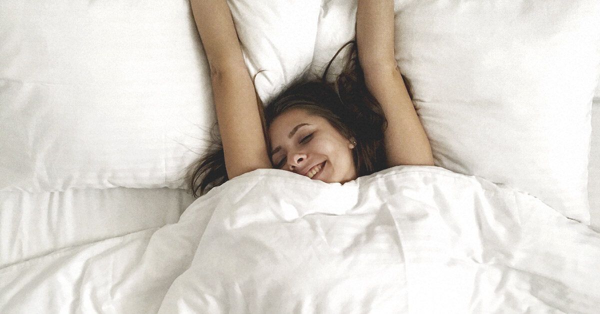 Как избавиться от мышечных узлов: эффективные методы и советы