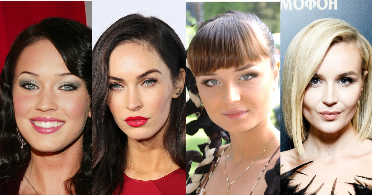 Avoid Cuts! 7 Celebrities Who Removed Buccal Fat Pads for Sharp Cheekbones