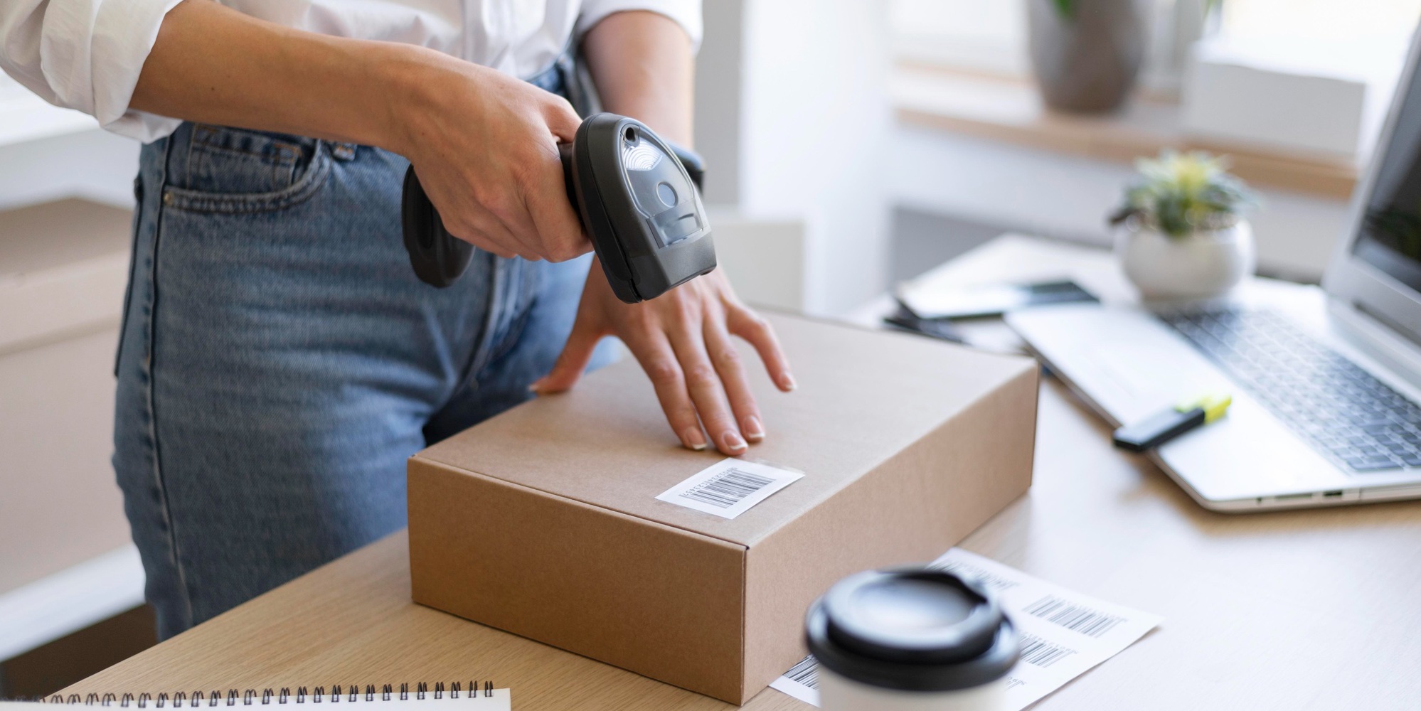 How Local Pickup Points Are Transforming Neighborhood Life