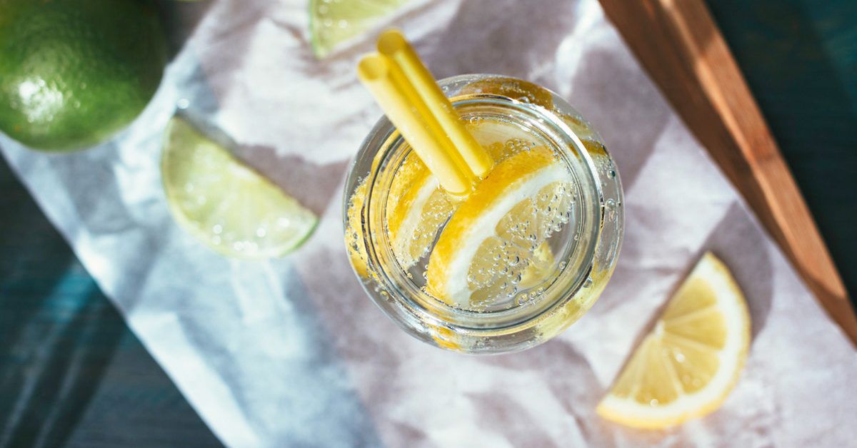 Как справиться с усиленным аппетитом во время беременности: советы и рекомендации