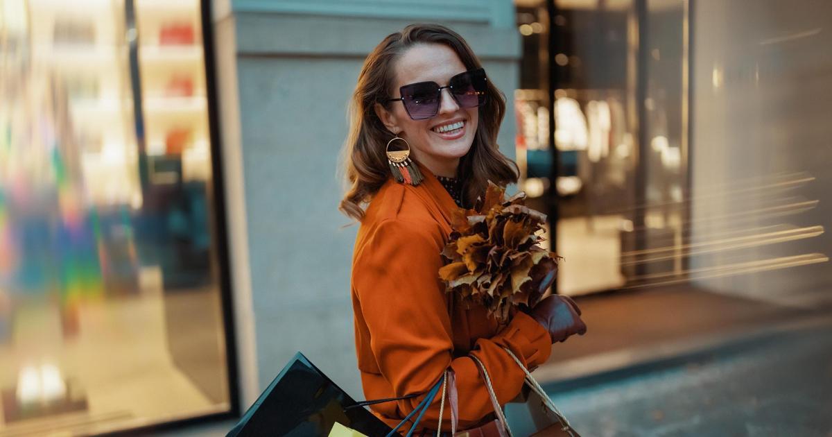 Cancers Can Finally Breathe, Aries Set to Prosper: Weekly Horoscope for All Zodiac Signs from October 7 to 13