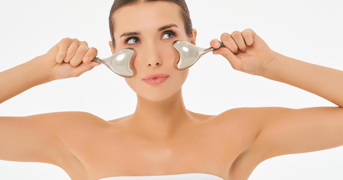 Идеальные вложения в красоту: как сохранить молодость и сияние кожи