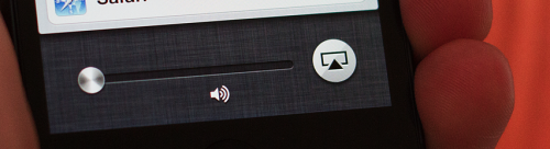 Reflector dasturini o‘rnatish bosqichi