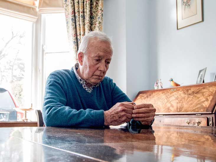Все, что нужно знать о раке селезёнки: симптомы, причины и современные методы лечения