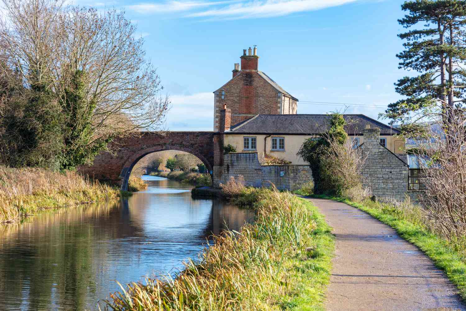 Локальная валюта Страуд: поддержка экономики сообщества
