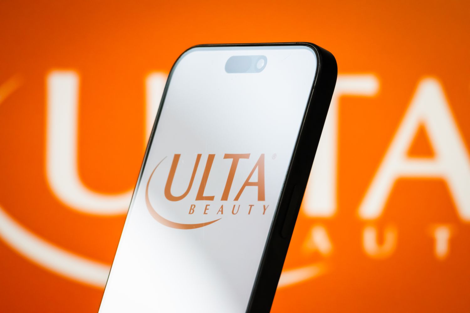 Главные изменения на фондовом рынке: Regeneron, Ulta Beauty, Cooper и другие