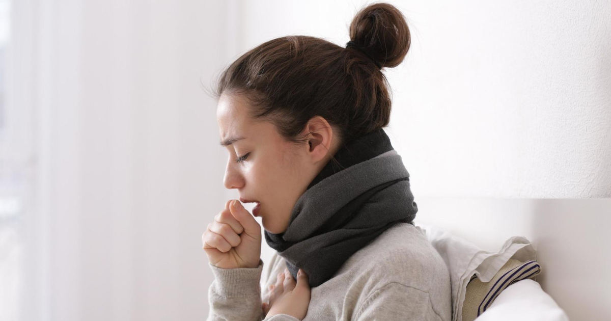 Как коронавирус научился обманывать иммунитет: раскрыт новый механизм уклонения