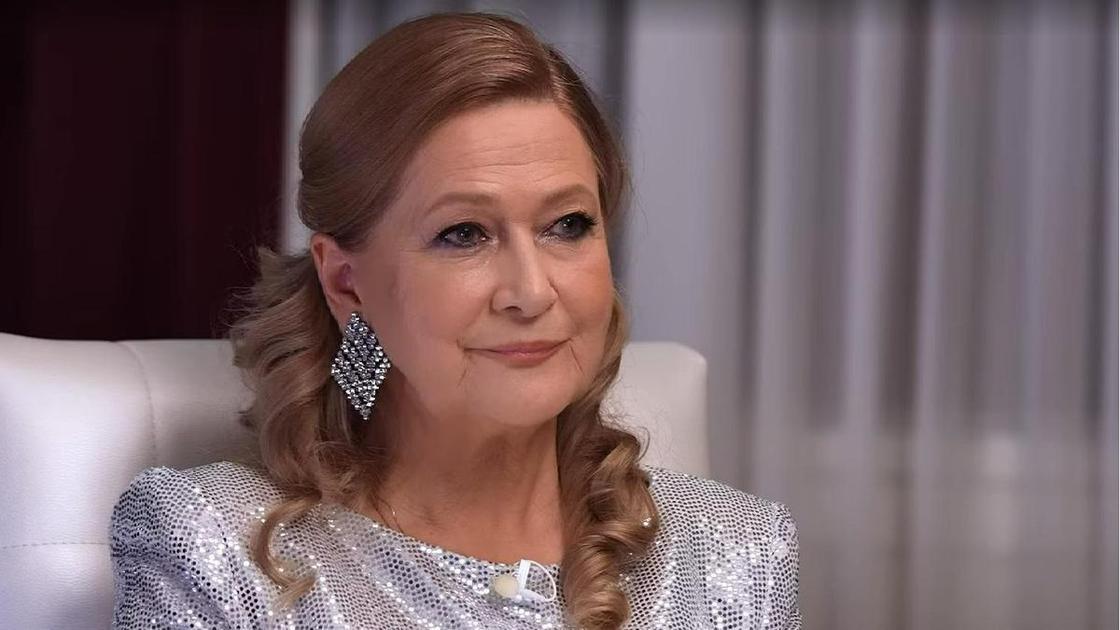 2025-yil: O'zgarishlar davri va yangi imkoniyatlar eshigi