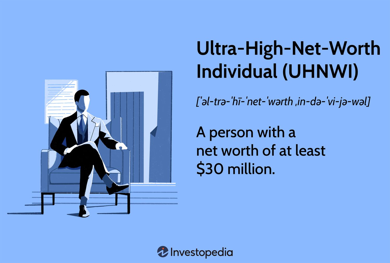 Ultra-Boylik Egalarining Hayoti va Saralash Mezonlari