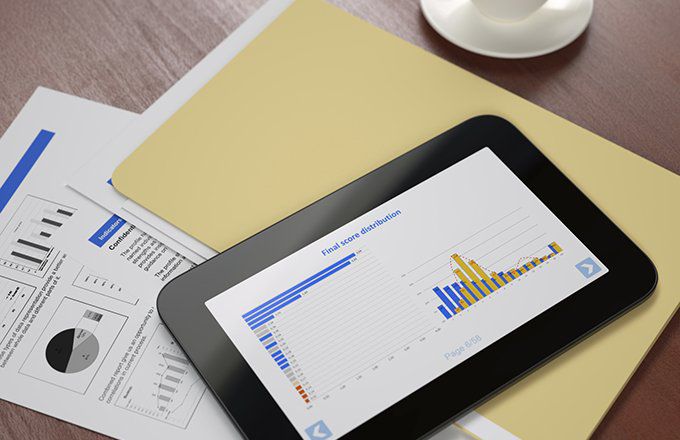 O'zgaruvchan Naf Qaytimi: Ma'nosi, Afzalliklari va Kamchiliklari