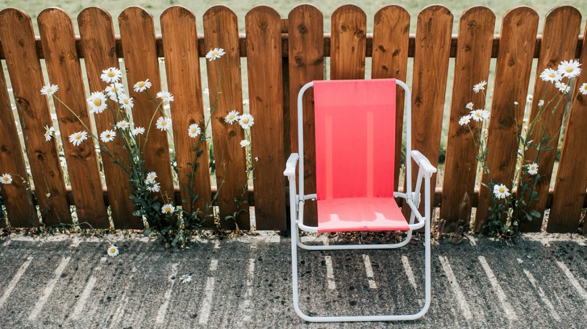 Living with COPD: Debbie's Journey to Wellness