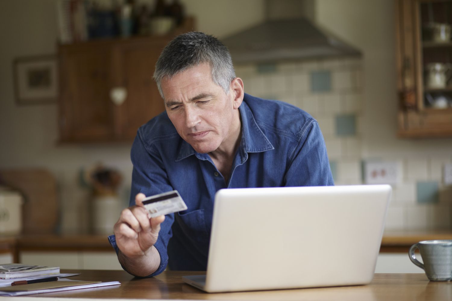 Unlocking the Power of Visa Cards: Your Ultimate Guide to Types and Benefits