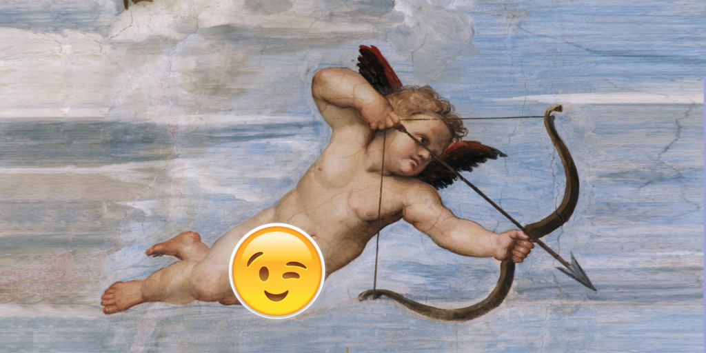 Искусство соблазнения: секреты уверенного общения и настоящей харизмы