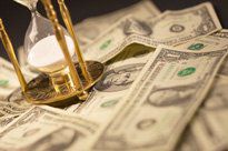 Bir milliard dollarlik bozor qiymatiga erishgan birinchi kompaniya haqida qiziqarli haqiqatlar