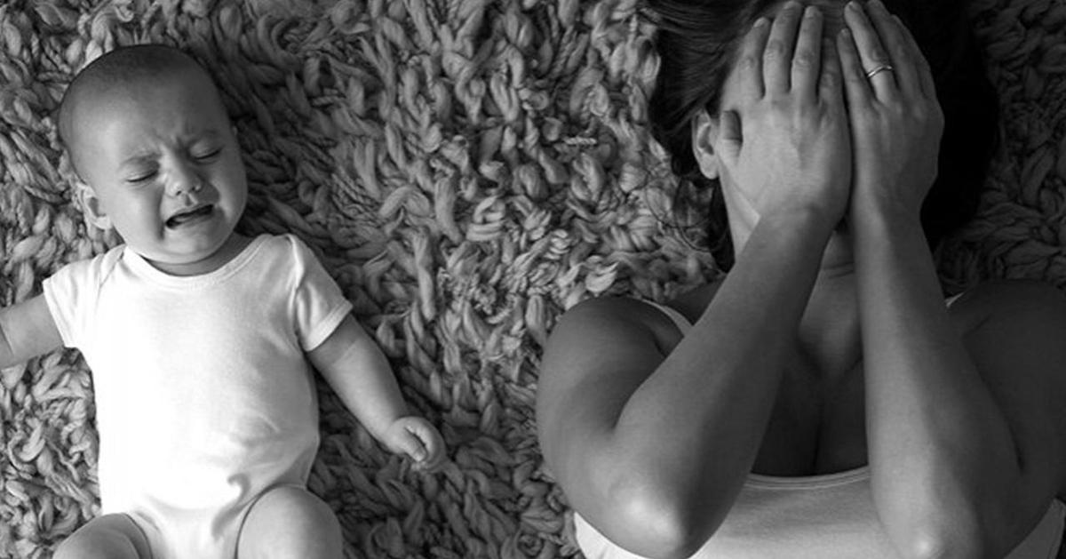 Qiyinchiliklar ortida yashirin yutuq: onalikdagi ruhiy sinovlar va umid hikoyasi