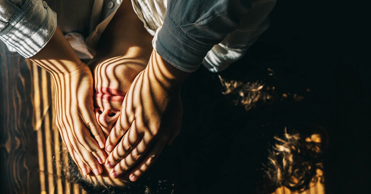 Полное руководство по видам мигрени: понимание и эффективное лечение