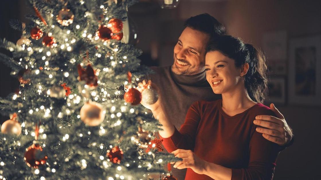 Откройте дверь перемен: как подготовить дом и душу к новому этапу