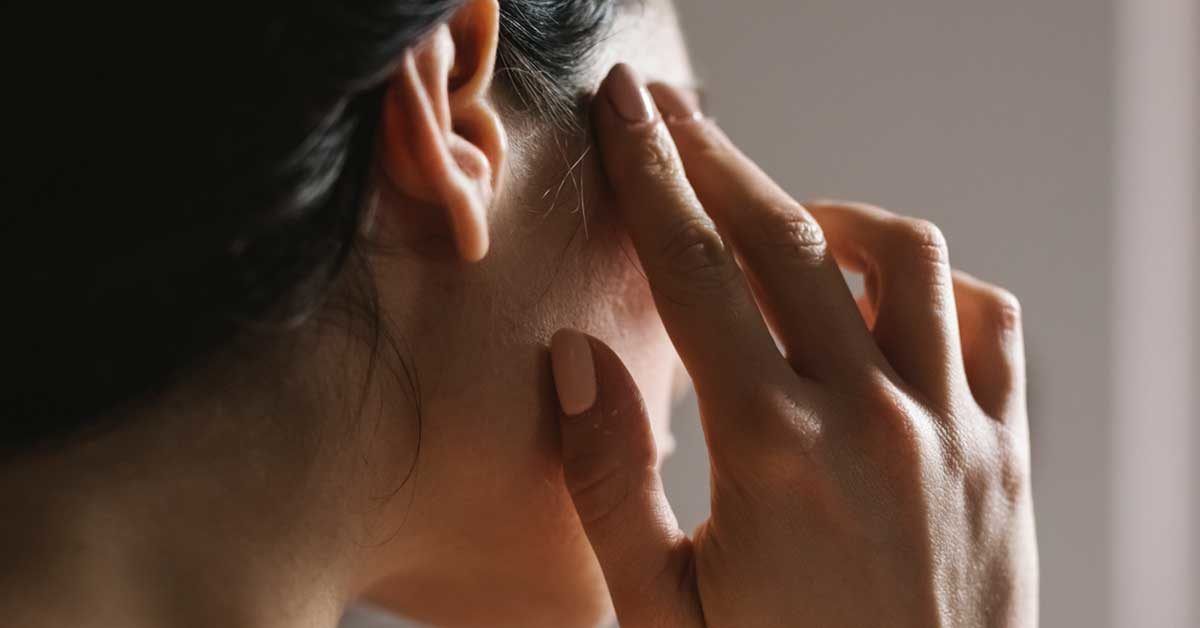 Yoshga qarshi tabiiy teri parvarishi uchun 20 efir moyi