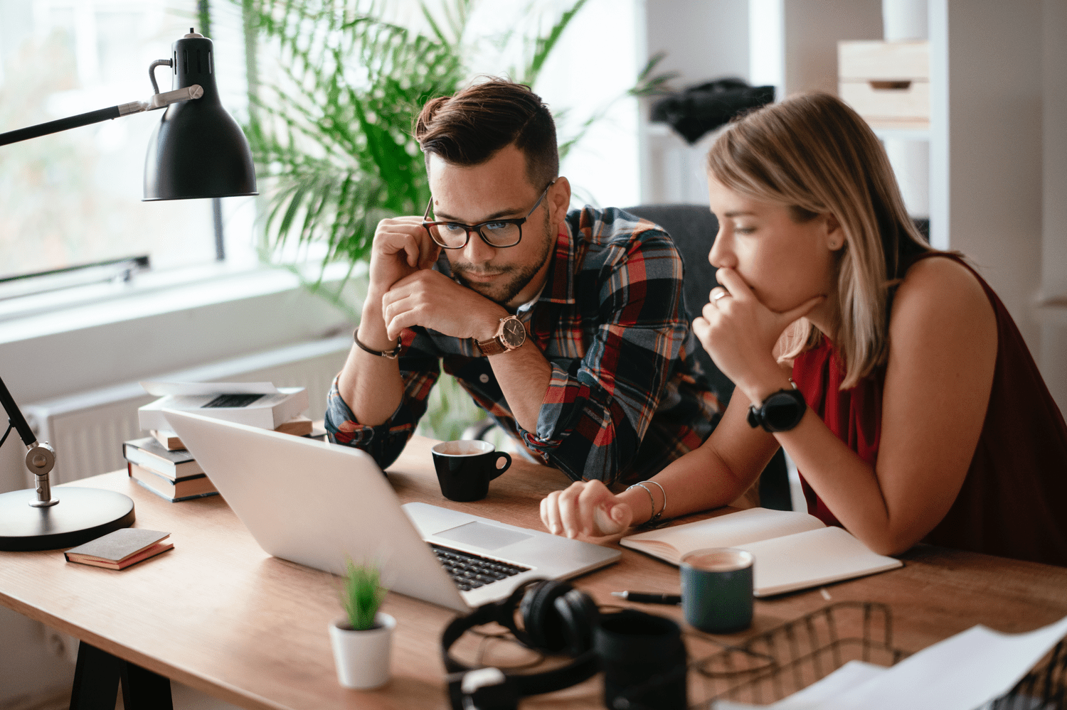 Uydagi Kreditlarni Qayta Moliyalashtirish Bo‘yicha So‘nggi Foiz Stavkalari