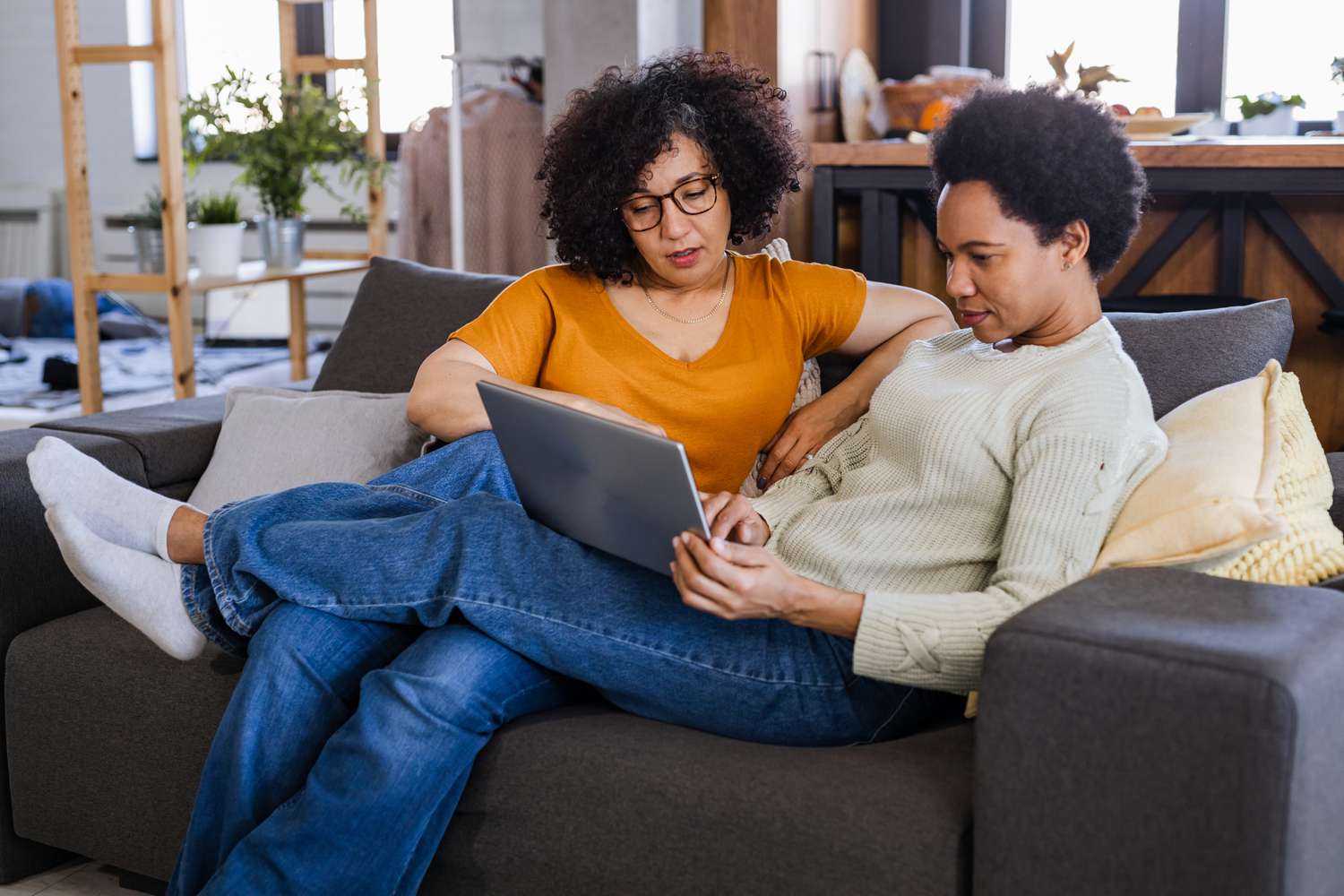 Текущие тенденции ставок рефинансирования по ипотеке с фиксированной ставкой на 30 лет