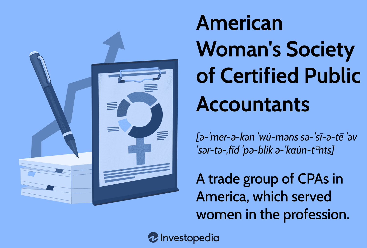 Ayollar uchun Sertifikatlangan Buxgalterlar Jamiyati: Kasbiy Taraqqiyotning Yangi Yo‘llari