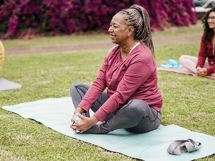 Почему возникают спазмы мочевого пузыря после гистерэктомии и как с ними справиться