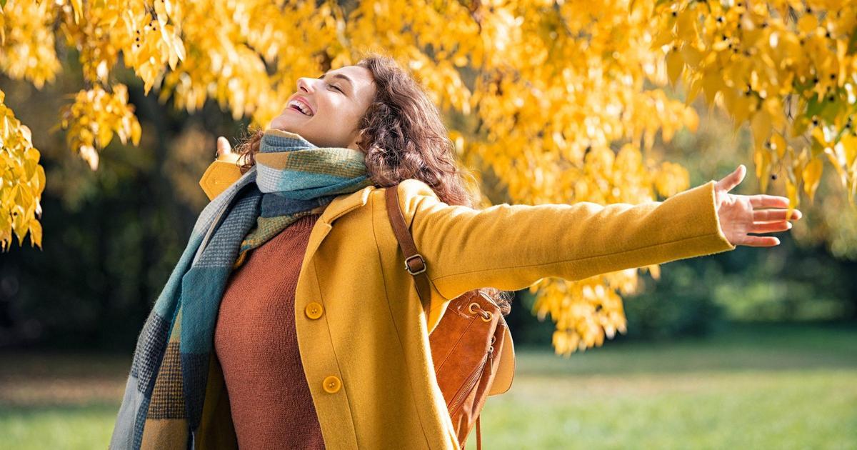 Tiga Zodiak yang Akan Mengalami Arus Keuangan Melimpah Musim Gugur Ini